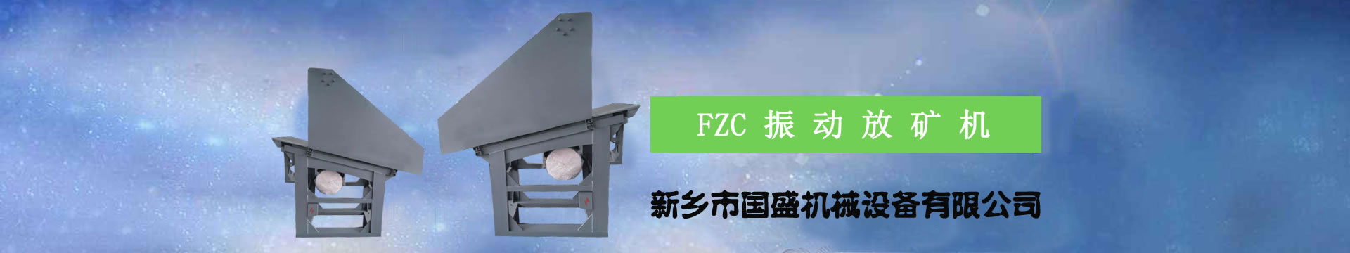 圓盤羞羞视频APP在线观看