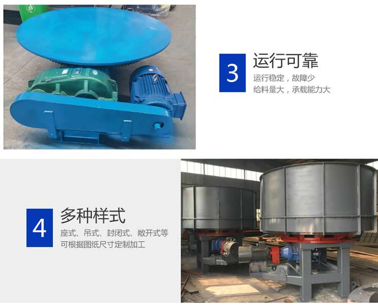 圓盤羞羞视频APP在线观看傳動方式 圓盤羞羞视频APP在线观看傳動方式